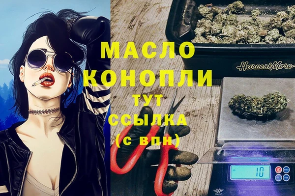 винт Абинск