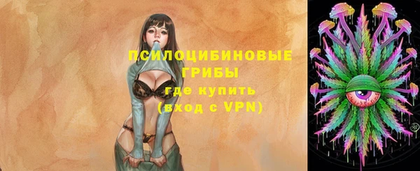 винт Абинск