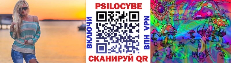 Псилоцибиновые грибы мицелий  магазин  наркотиков  Красноармейск 